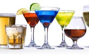 13 величайших мифов об алкогольных напитках