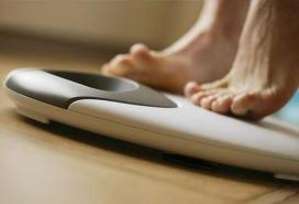 Как похудеть в домашних условиях?