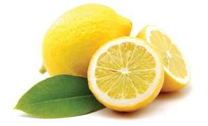 Как выжать из лимона максимум пользы?